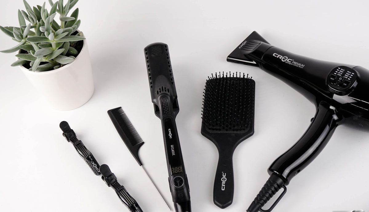 Les Cheveux Wholesalers
