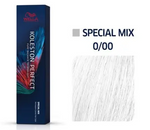 Load image into Gallery viewer, Wella Professionals Koleston Perfect Special Mix
