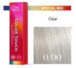 Load image into Gallery viewer, Wella Professional Colour Touch Special Mix

