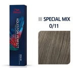 Load image into Gallery viewer, Wella Professionals Koleston Perfect Special Mix
