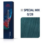 Load image into Gallery viewer, Wella Professionals Koleston Perfect Special Mix
