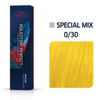 Load image into Gallery viewer, Wella Professionals Koleston Perfect Special Mix
