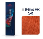 Load image into Gallery viewer, Wella Professionals Koleston Perfect Special Mix
