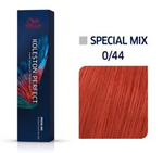 Load image into Gallery viewer, Wella Professionals Koleston Perfect Special Mix

