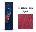 Load image into Gallery viewer, Wella Professionals Koleston Perfect Special Mix
