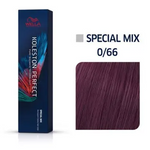 Load image into Gallery viewer, Wella Professionals Koleston Perfect Special Mix
