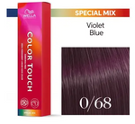 Load image into Gallery viewer, Wella Professional Colour Touch Special Mix
