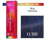 Load image into Gallery viewer, Wella Professional Colour Touch Special Mix
