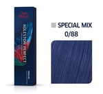 Load image into Gallery viewer, Wella Professionals Koleston Perfect Special Mix
