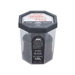 Load image into Gallery viewer, Bobby Pins 1.5"
