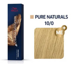 Load image into Gallery viewer, Wella Professionals Koleston Perfect Pure Naturals
