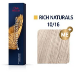 Load image into Gallery viewer, Wella Professionals Koleston Perfect Rich Naturals
