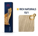 Load image into Gallery viewer, Wella Professionals Koleston Perfect Rich Naturals
