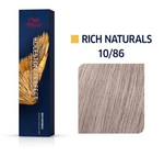 Load image into Gallery viewer, Wella Professionals Koleston Perfect Rich Naturals
