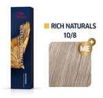 Load image into Gallery viewer, Wella Professionals Koleston Perfect Rich Naturals
