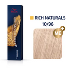 Load image into Gallery viewer, Wella Professionals Koleston Perfect Rich Naturals
