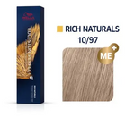 Load image into Gallery viewer, Wella Professionals Koleston Perfect Rich Naturals
