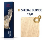 Load image into Gallery viewer, Wella Professionals Koleston Perfect Special Blonde
