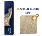 Load image into Gallery viewer, Wella Professionals Koleston Perfect Special Blonde
