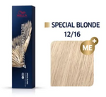 Load image into Gallery viewer, Wella Professionals Koleston Perfect Special Blonde

