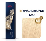 Load image into Gallery viewer, Wella Professionals Koleston Perfect Special Blonde
