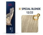 Load image into Gallery viewer, Wella Professionals Koleston Perfect Special Blonde
