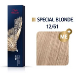 Load image into Gallery viewer, Wella Professionals Koleston Perfect Special Blonde
