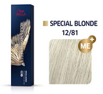 Load image into Gallery viewer, Wella Professionals Koleston Perfect Special Blonde
