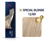 Load image into Gallery viewer, Wella Professionals Koleston Perfect Special Blonde
