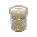 Load image into Gallery viewer, Bobby Pins 2"
