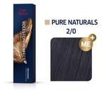 Load image into Gallery viewer, Wella Professionals Koleston Perfect Pure Naturals
