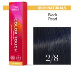 Load image into Gallery viewer, Wella Professional Colour Touch Rich Naturals
