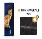 Load image into Gallery viewer, Wella Professionals Koleston Perfect Rich Naturals

