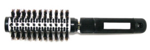 Boar Bristle Brush