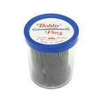 Load image into Gallery viewer, Flat Bobby Pins 3"
