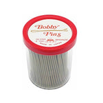 Load image into Gallery viewer, Flat Bobby Pins 3"
