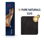Load image into Gallery viewer, Wella Professionals Koleston Perfect Pure Naturals
