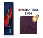 Load image into Gallery viewer, Wella Professionals Koleston Perfect Vibrant Reds
