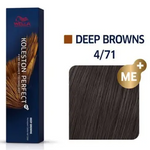 Load image into Gallery viewer, Wella Professionals Koleston Perfect Deep Browns
