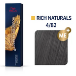Load image into Gallery viewer, Wella Professionals Koleston Perfect Rich Naturals

