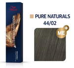 Load image into Gallery viewer, Wella Professionals Koleston Perfect Pure Naturals
