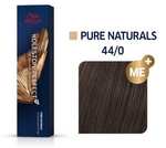 Load image into Gallery viewer, Wella Professionals Koleston Perfect Pure Naturals
