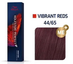 Load image into Gallery viewer, Wella Professionals Koleston Perfect Vibrant Reds
