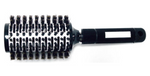 Load image into Gallery viewer, Boar Bristle Brush
