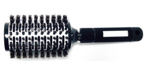 Boar Bristle Brush