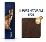 Load image into Gallery viewer, Wella Professionals Koleston Perfect Pure Naturals

