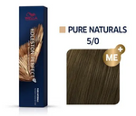 Load image into Gallery viewer, Wella Professionals Koleston Perfect Pure Naturals
