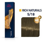 Load image into Gallery viewer, Wella Professionals Koleston Perfect Rich Naturals

