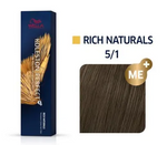 Load image into Gallery viewer, Wella Professionals Koleston Perfect Rich Naturals
