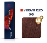 Load image into Gallery viewer, Wella Professionals Koleston Perfect Vibrant Reds

